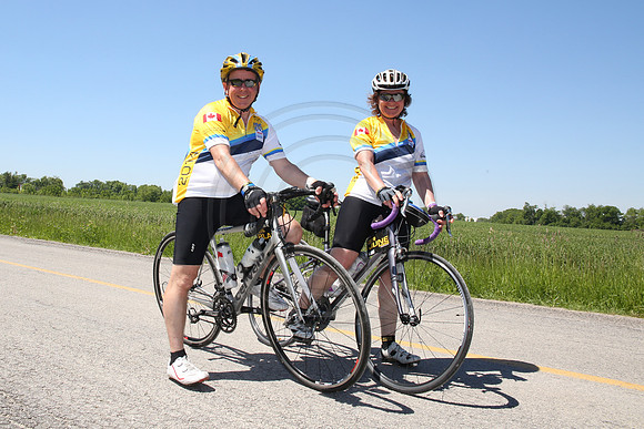 DAY 1 NIAGARA  - A1 RIDERS - RTCCTO - Sombilon Photography-41
