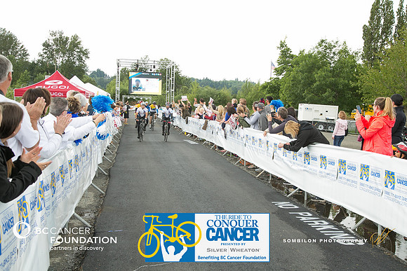 FL – A1 RIDERS - FINISH LINE – 5a – RTCCVA – Sombilon Photography-62-WEB