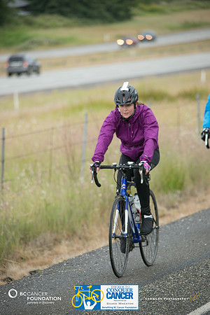 DAY2 – B ROUTE – 4 – RTCCVA – Sombilon Photography-204-WEB