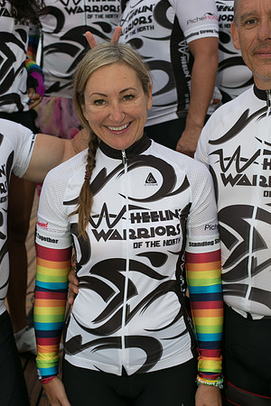 TheRideBC- Sombilon Photography-21365