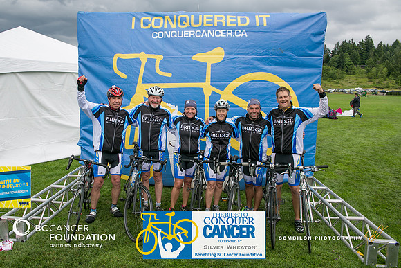 FL – A0 HERO – A2 TEAMS –  BRIDGE SYSTEMS – RTCCVA – Sombilon Photography-23-WEB