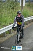 DAY2 – B ROUTE – A2 TEAMS – 365 Productions – RTCCVA – Sombilon Photography-5-WEB