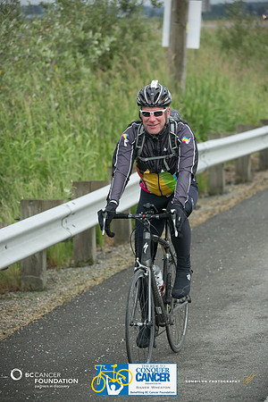 DAY2 – B ROUTE – A2 TEAMS – 365 Productions – RTCCVA – Sombilon Photography-5-WEB