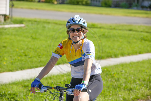 DAY 1 NIAGARA - B ROUTE - RTCCTO – Sombilon Photography-165