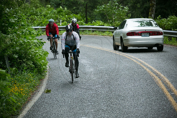 DAY1 – B ROUTE – 1 – RTCCVA – Sombilon Photography-316