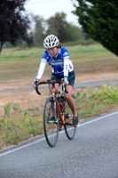 D2- TheRideBC- Sombilon Photography-5197