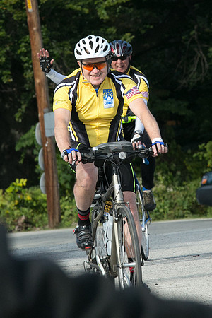 FINISH LINE- RTCCAB  – Sombilon Photography-474