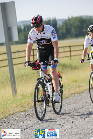Tom Baker Cancer Conquerors - RTCCAB  – Sombilon Photography-141-web
