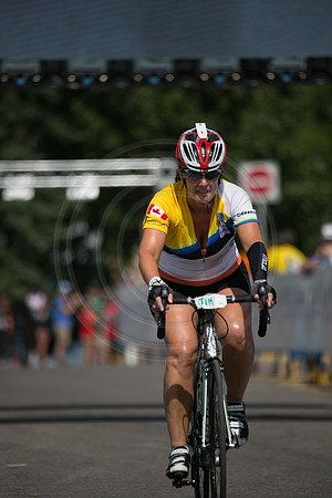 Finish 2 Yellow Jerseys - RTCCAB  – Sombilon Photography-124