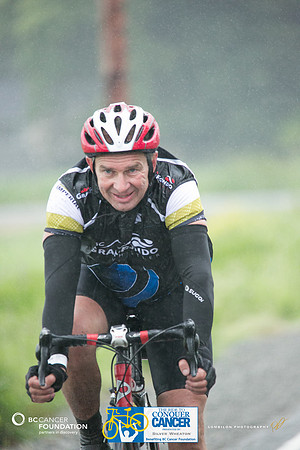 DAY1 – B ROUTE – 2 – RTCCVA – Sombilon Photography-155-WEB