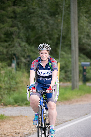 D1- TheRideBC- Sombilon Photography-1767