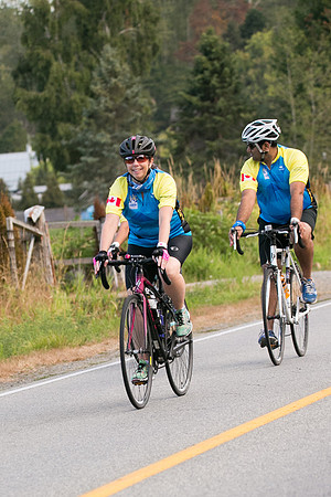 D1- TheRideBC- Sombilon Photography-1920