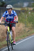 D2- TheRideBC- Sombilon Photography-5181