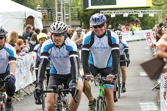 FL – A2 TEAMS –FINISH LINE – 2 –  TEAM VENTURE MEDIA –  RTCCVA – Sombilon Photography-16