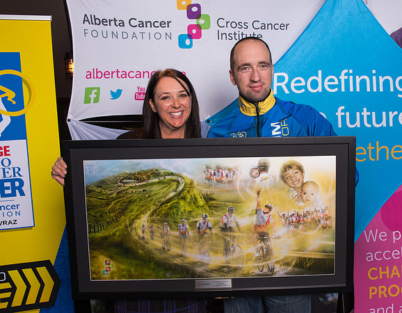 Edmonton Rider Recognition Night-RTCCAB -Sombilon Gallery-47