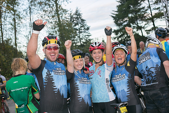 TheRideBC- Sombilon Photography-20096
