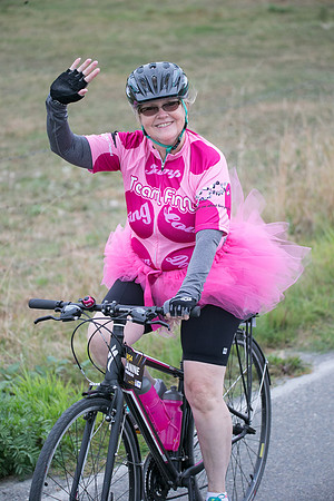 D2- TheRideBC- Sombilon Photography-3506