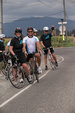 D1- TheRideBC- Sombilon Photography-7063