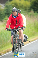 DAY2 – B ROUTE – 5 – RTCCVA – Sombilon Photography-14-WEB