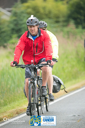 DAY2 – B ROUTE – 5 – RTCCVA – Sombilon Photography-14-WEB