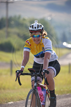 Route 3 Yellow Jerseys - RTCCAB  – Sombilon Photography-292