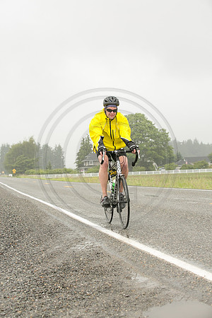 DAY1 – B ROUTE – 2 – RTCCVA – Sombilon Photography-313