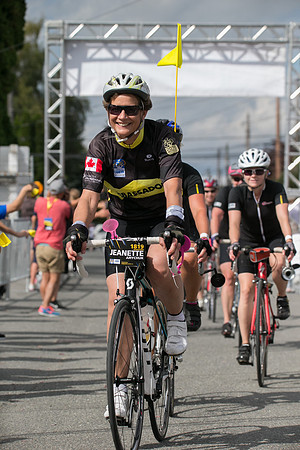 D1- TheRideBC- Sombilon Photography-1239