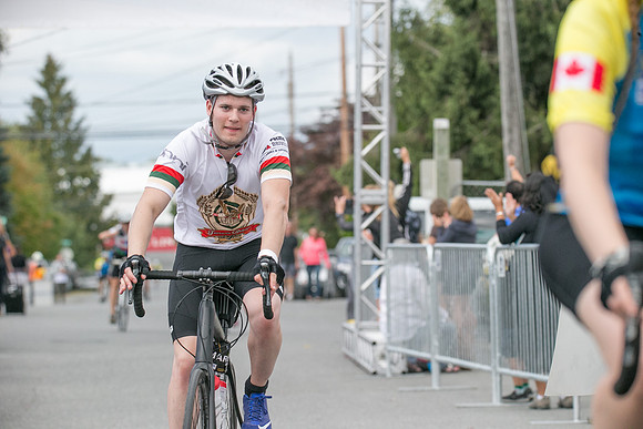D1- TheRideBC- Sombilon Photography-9369
