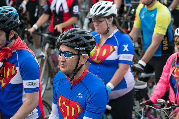 OC- TheRideBC- Sombilon Photography-92