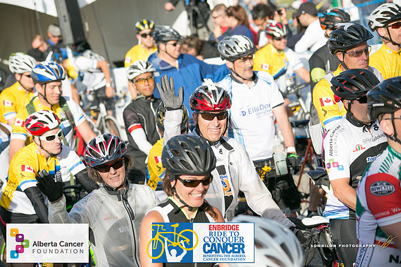 Tom Baker Cancer Conquerors - RTCCAB  – Sombilon Photography-15-web