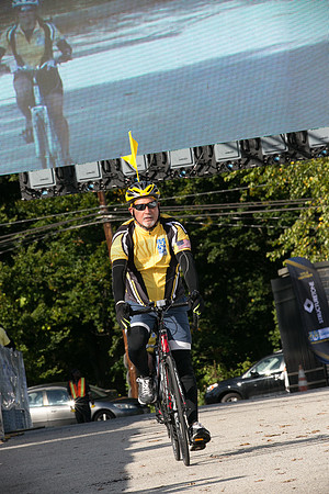 FINISH LINE- RTCCAB  – Sombilon Photography-682