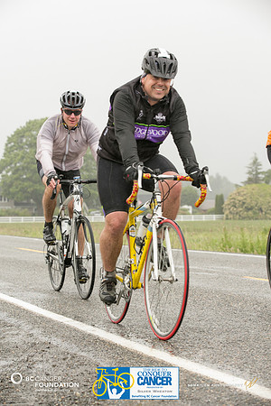 DAY1 – B ROUTE – 3– RTCCVA – Sombilon Photography-57-WEB