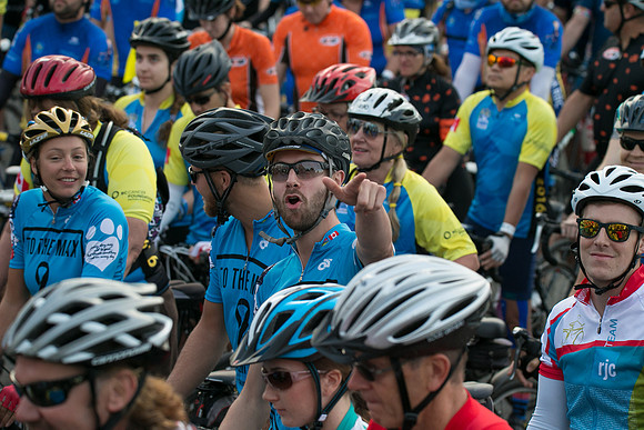OC- TheRideBC- Sombilon Photography-242