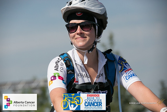 Tom Baker Cancer Conquerors - RTCCAB  – Sombilon Photography-61-web