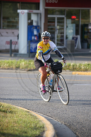 Route 3 Yellow Jerseys - RTCCAB  – Sombilon Photography-263