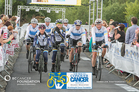 FL – A2 TEAMS –FINISH LINE – 4 –  WEDGEWOOD HOTEL AND SPA -  RTCCVA – Sombilon Photography-24-WEB