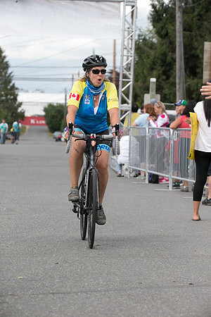 D1- TheRideBC- Sombilon Photography-0378