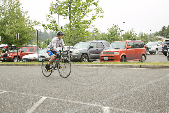 DAY1 – B ROUTE – 2 – RTCCVA – Sombilon Photography-217