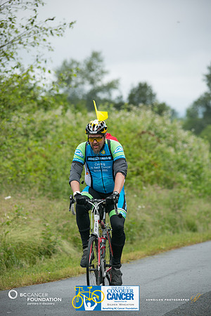 DAY2 – B ROUTE – 5 – RTCCVA – Sombilon Photography-30-WEB