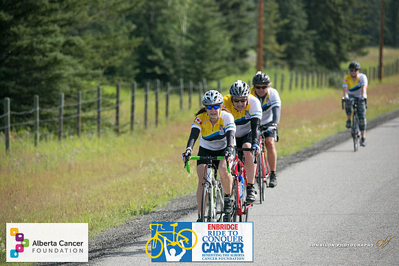 Route 1 Yellow Jerseys - RTCCAB  – Sombilon Photography-353-web