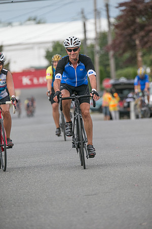 D1- TheRideBC- Sombilon Photography-9453