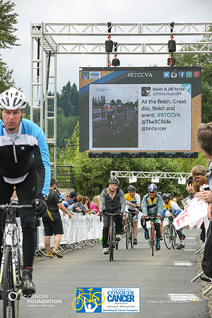 FL – A1 RIDERS - FINISH LINE – 1 – RTCCVA – Sombilon Photography-131-WEB