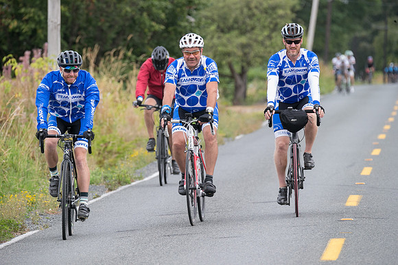 D2- TheRideBC- Sombilon Photography-5127