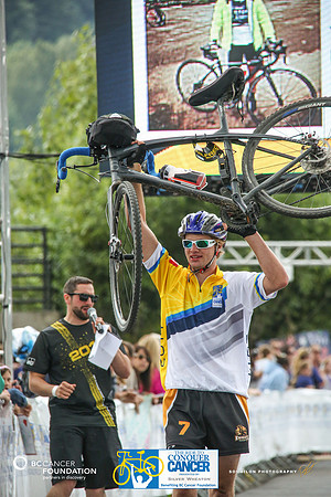 FL – A1 RIDERS - FINISH LINE – 1 – RTCCVA – Sombilon Photography-234-WEB