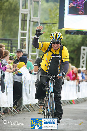FL – A1 RIDERS - FINISH LINE – 1 – RTCCVA – Sombilon Photography-218-WEB