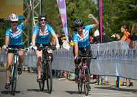 Team G-Force Cushman and Wakefield Calgary - RTCCAB  – Sombilon Photography-17