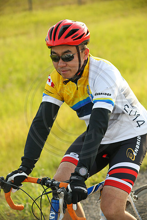 Route 3 Yellow Jerseys - RTCCAB  – Sombilon Photography-186