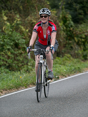 D2- TheRideBC- Sombilon Photography-4212