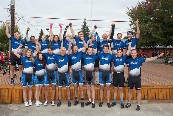 TheRideBC- Sombilon Photography-31413