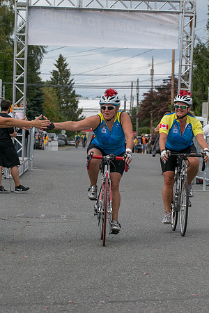 D1- TheRideBC- Sombilon Photography-8861
